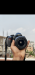 Nikon D3100 Emergency sell
